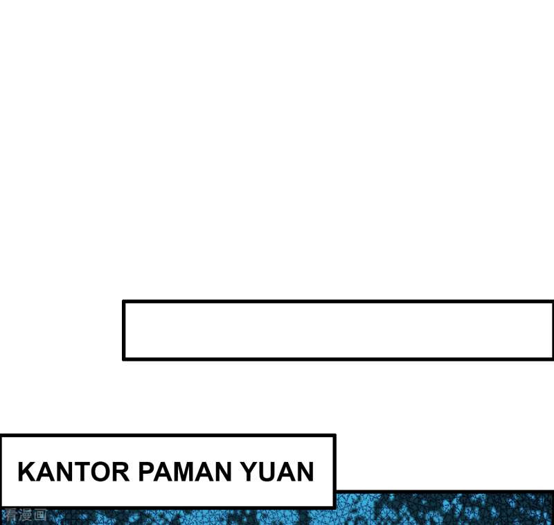 Outlander Tyrant Supplier Chapter 47 Gambar 25